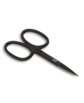 Loon Ergo All Purpose Scissors