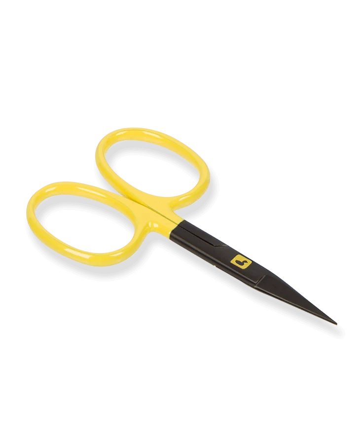 Loon Ergo All Purpose Scissors – view 2