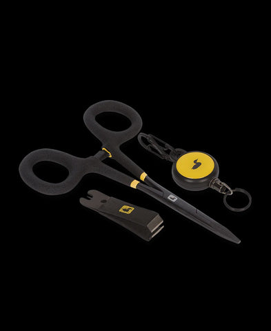 Loon Essentials Kit