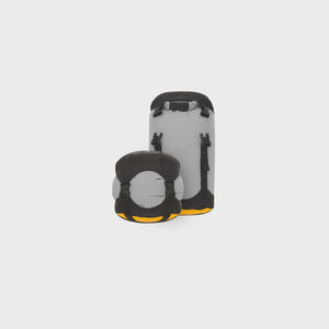Evac Lightweight Compression Dry Bag