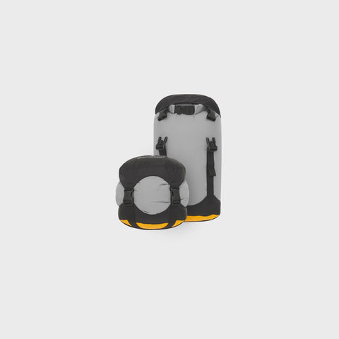 Evac Lightweight Compression Dry Bag