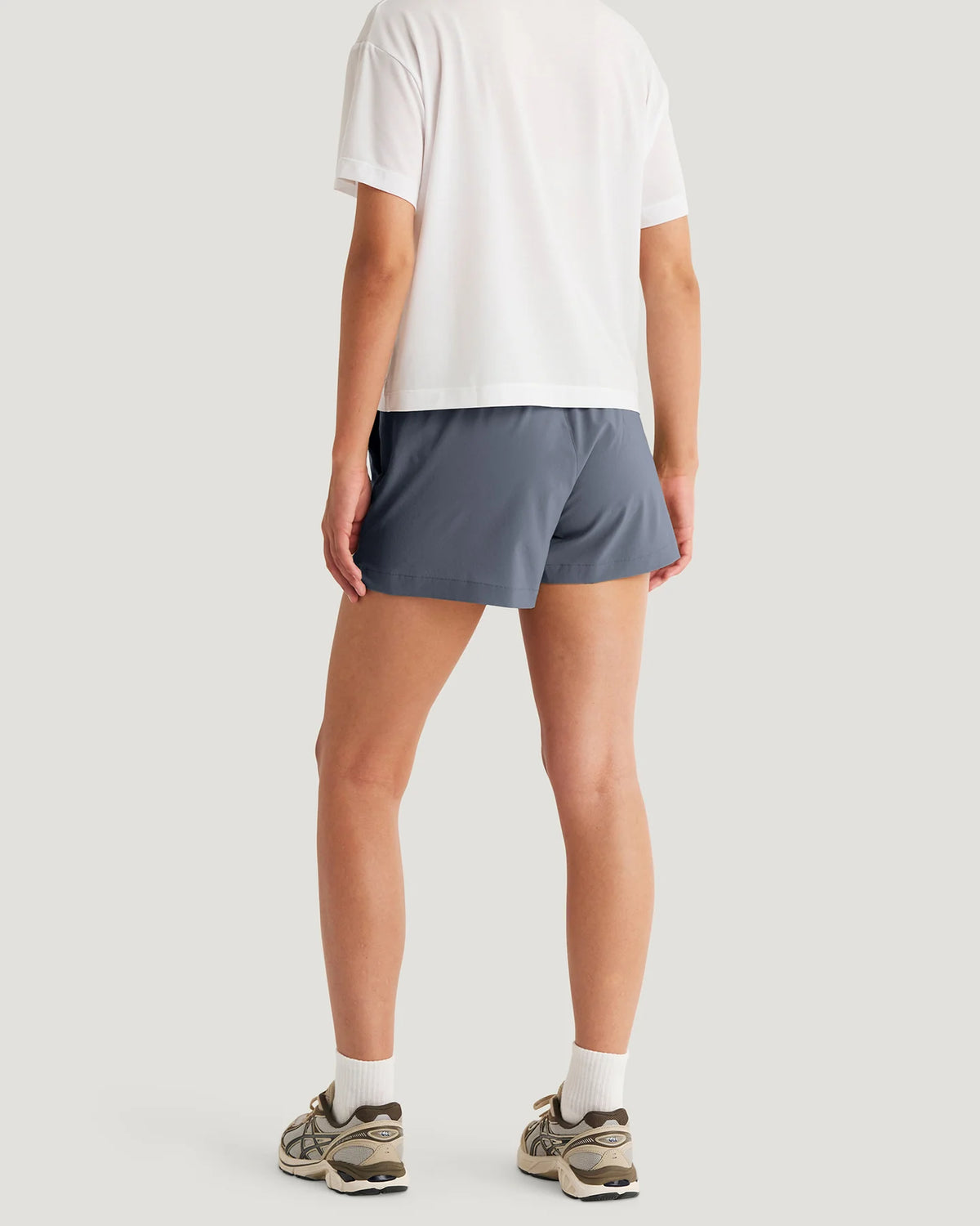 Women's Driftlight Short