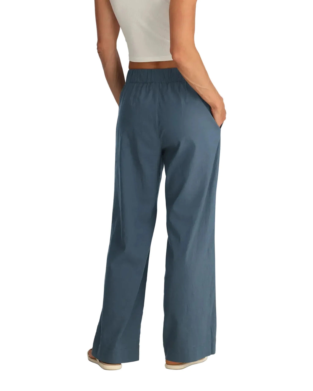 Women's Sullivan's Pant