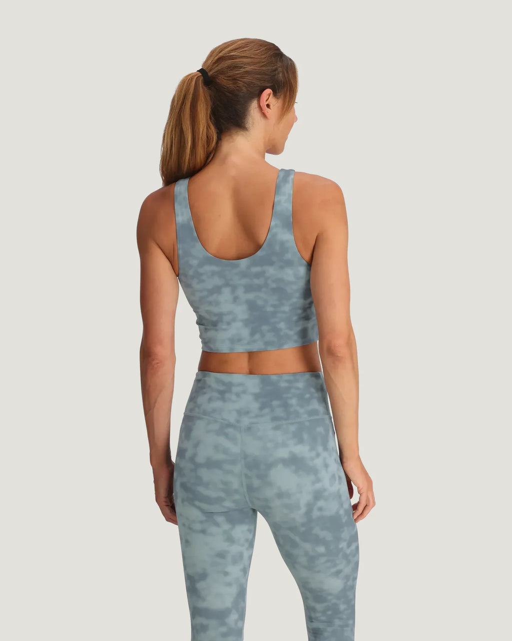 Women's All Day Tank