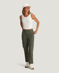 Women's Topogrid Pant