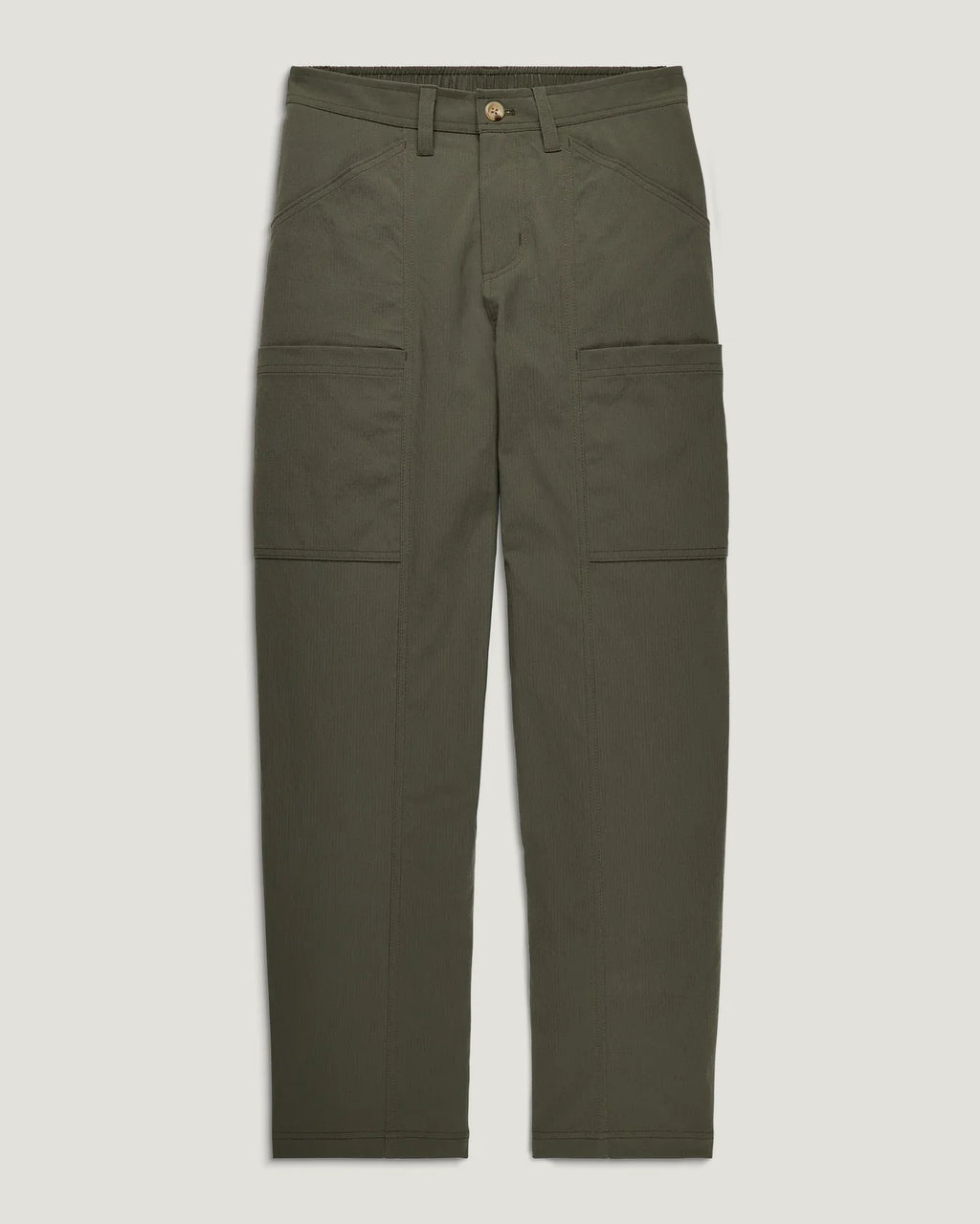 Women's Topogrid Pant
