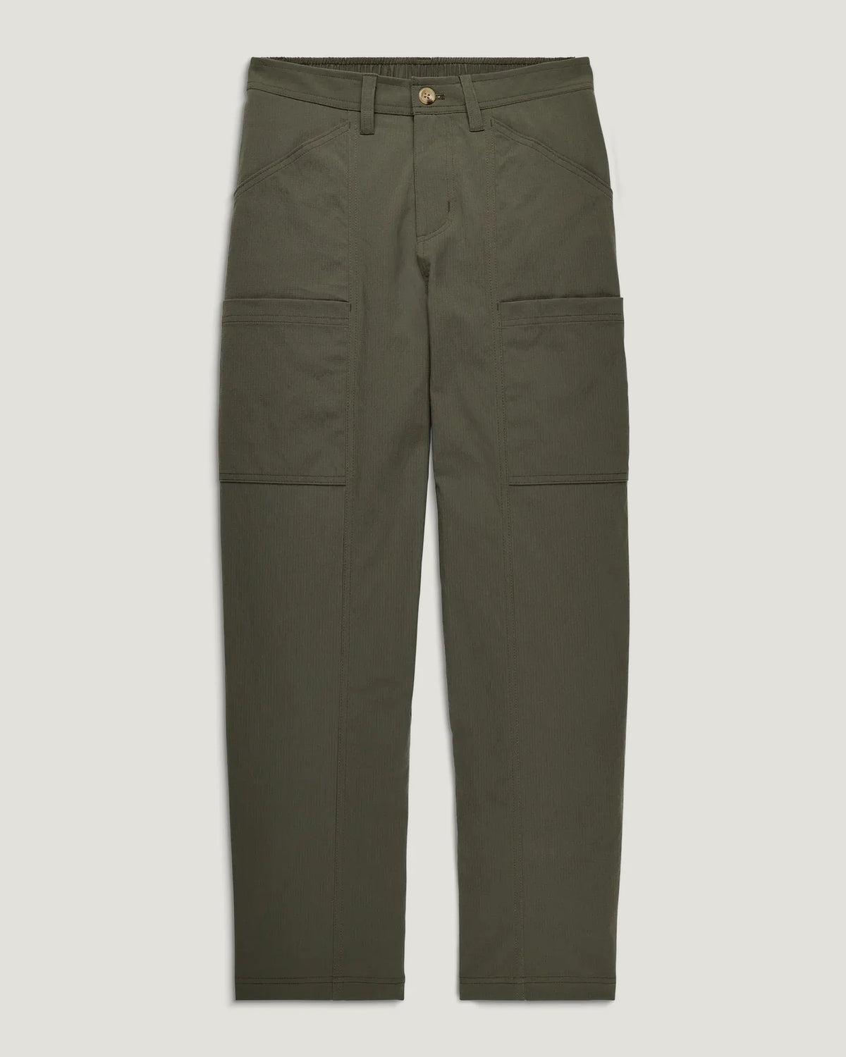 Women's Topogrid Pant
