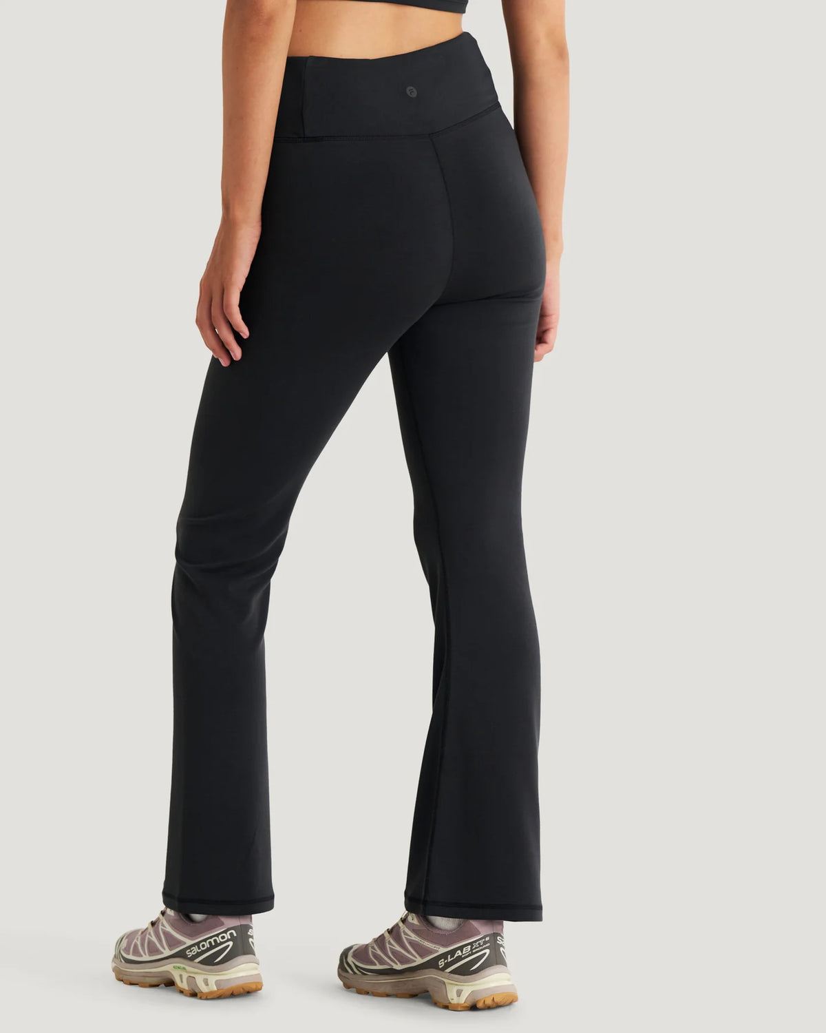 Women's Terraflow Flare Pant