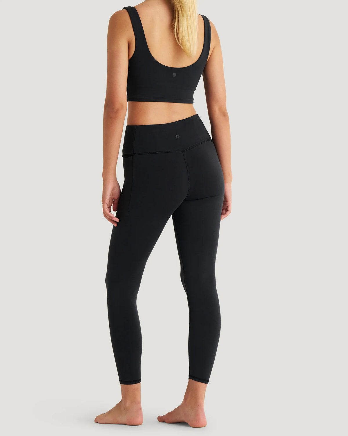Women's Terraflow Flare Pant
