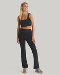 Women's Terraflow Flare Pant by Free Fly