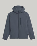 Men's Coldvale Insulated Jacket w/ Headwaters Logo
