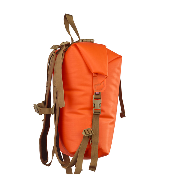 Big Creek Waterproof Backpack