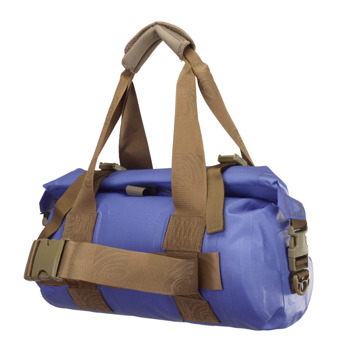 Watershed Goforth Duffel Dry Bag