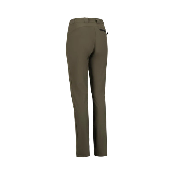 Forloh Women's Insect Shield Solair Lightweight Pants