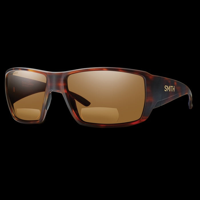 Guide's Choice Ready to Wear Bifocal