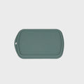 Tacky Grande Fly Dock - MagPad
