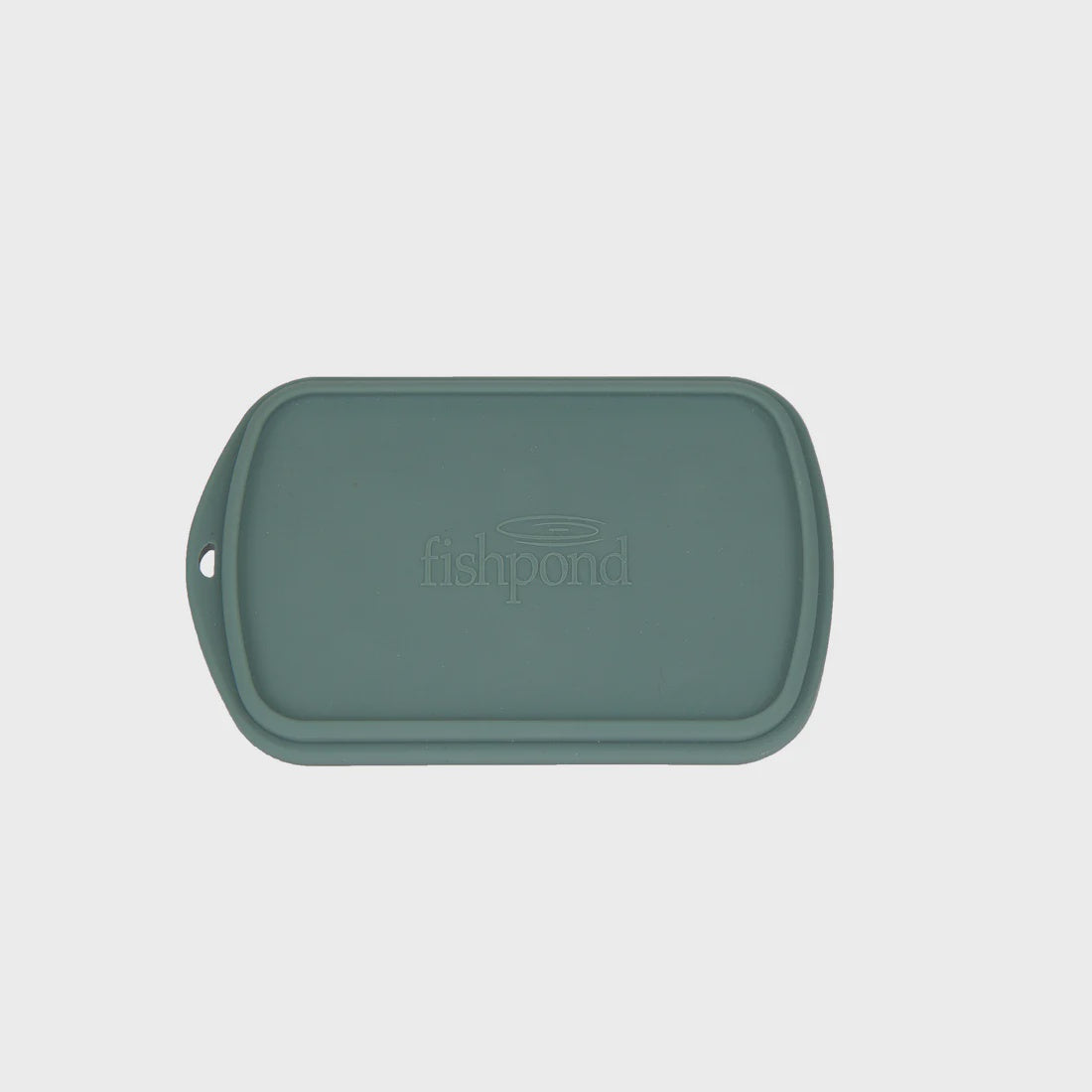 Tacky Grande Fly Dock - MagPad