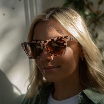 Hamptons Sunglasses