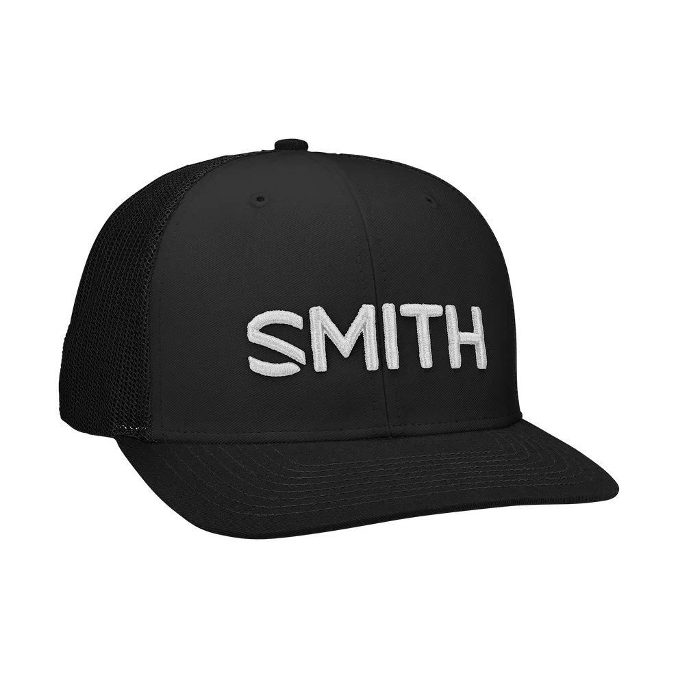 Essential Trucker by Smith Sport Optics – view 2