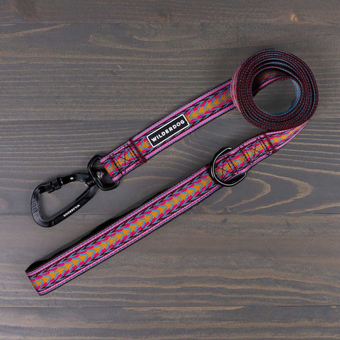 Wilderdog Ultralight Leash