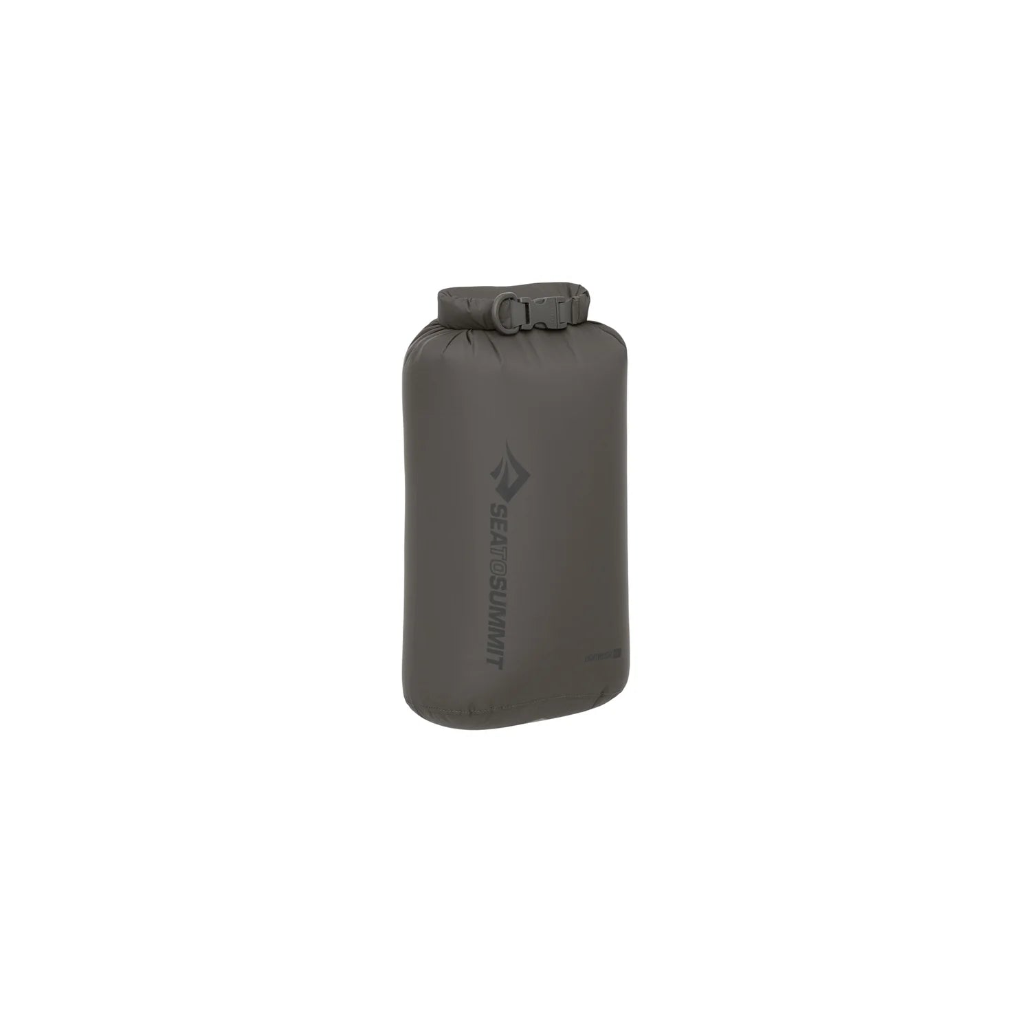 (New) Lightweight Dry Bag