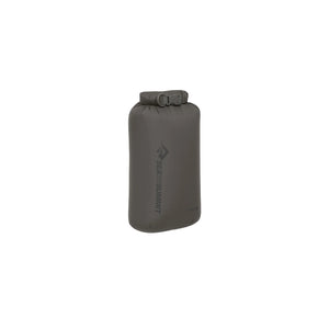 (New) Lightweight Dry Bag