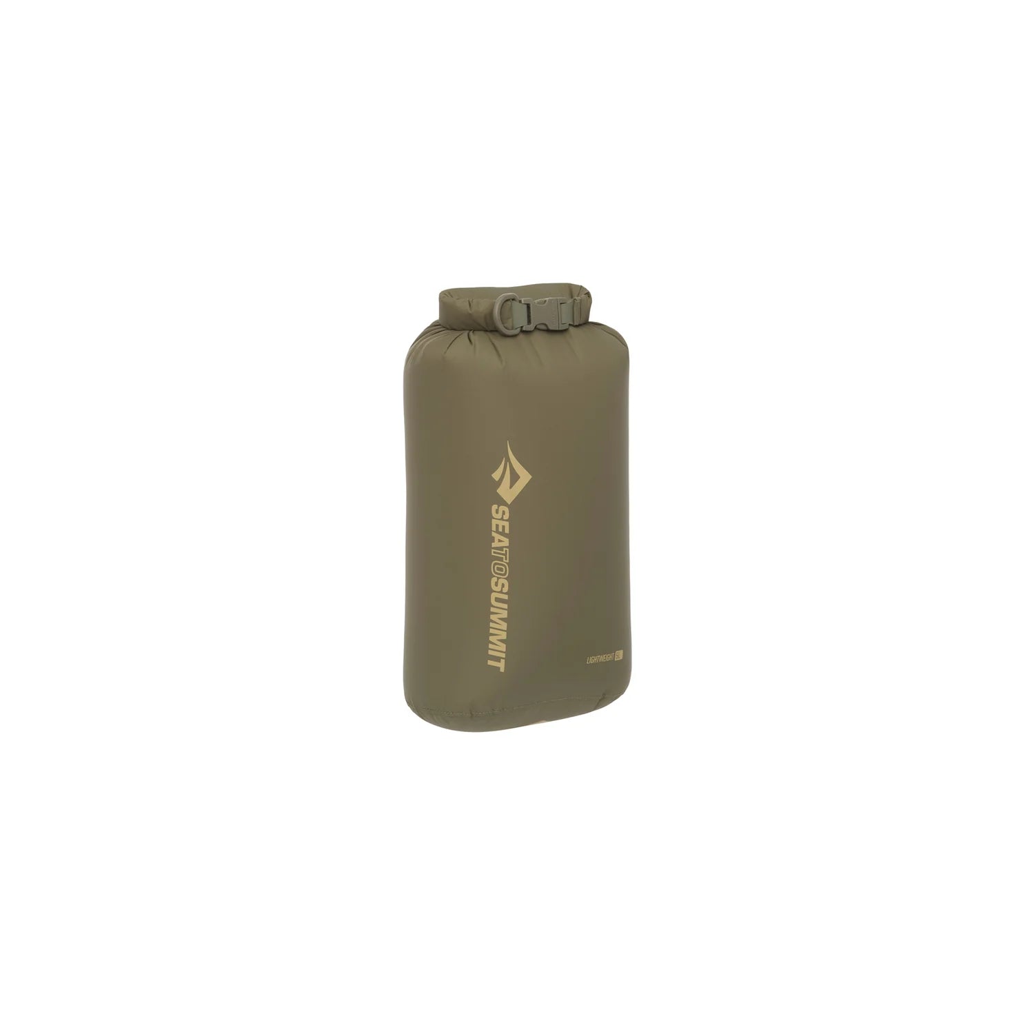 (New) Lightweight Dry Bag
