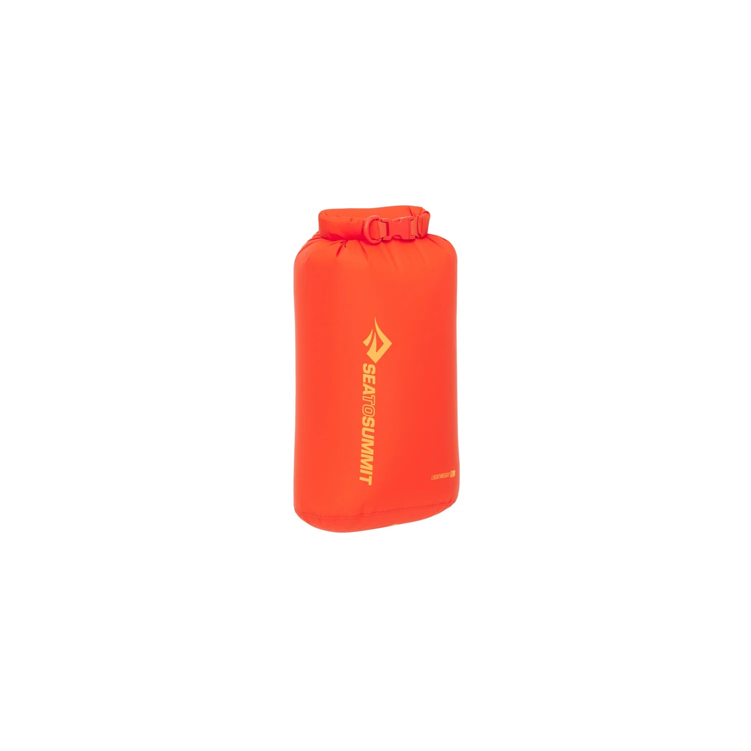 (New) Lightweight Dry Bag