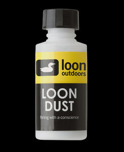 Loon Dust