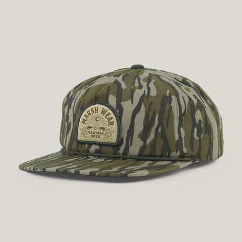 Marsh Wear Hat