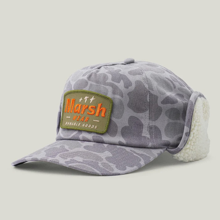 Fudd Hat