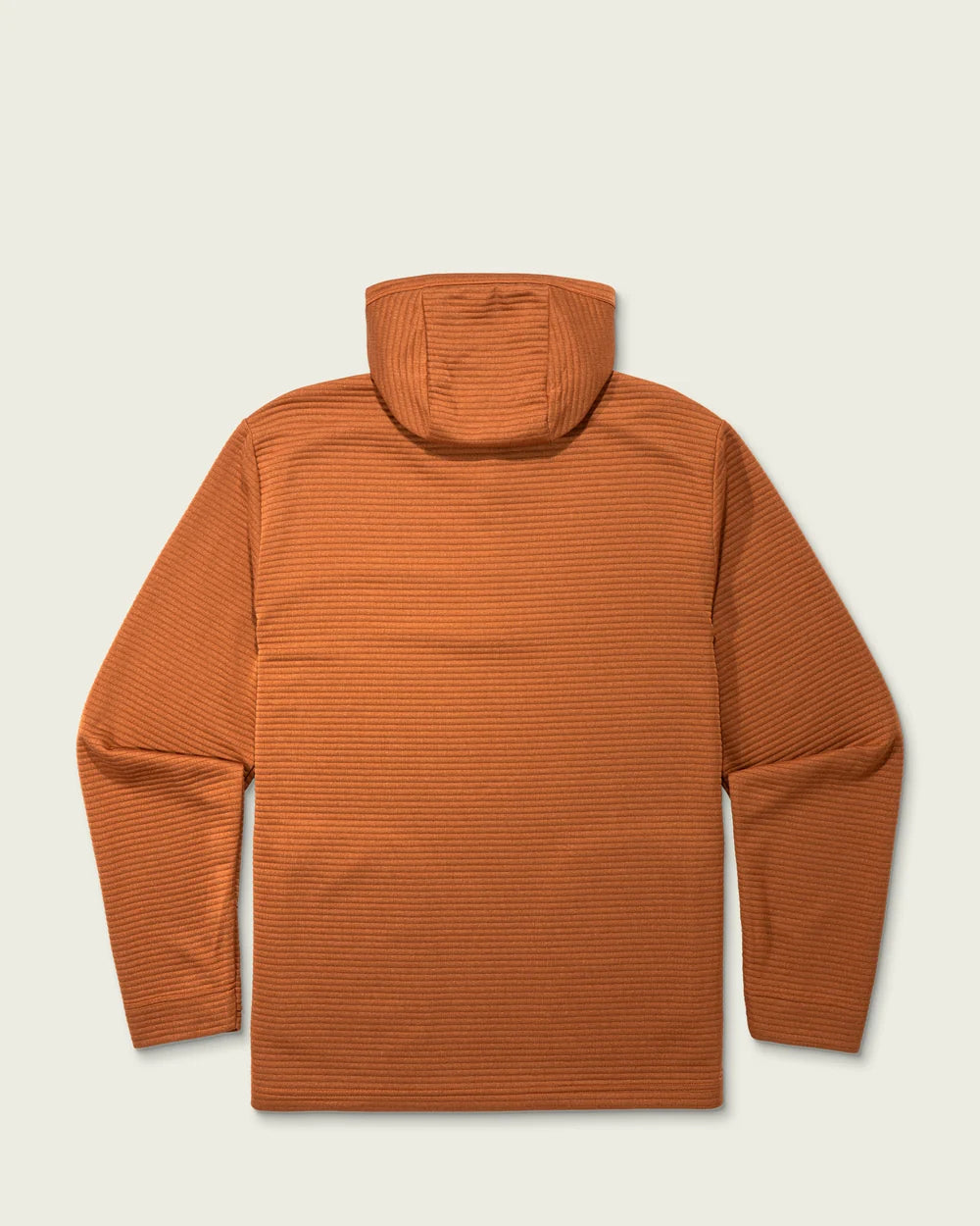 Sullivan Hoodie W/ Headwaters Logo