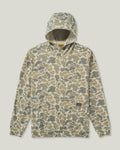Men's Fireside Hoodie