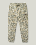 Men's Fireside Pants 2.0