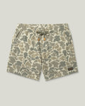 Men's Fireside Sweatshorts
