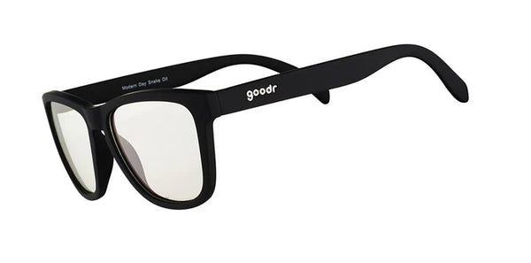 Goodr OG Polarized Glasses