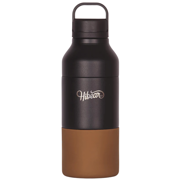 All-Day Adventure Flask