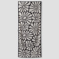 Nomadix Organic Cotton Beach Towel