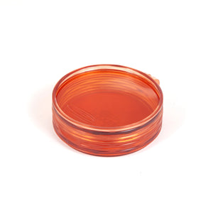 Fishpond Shallow Fly Puck Ember