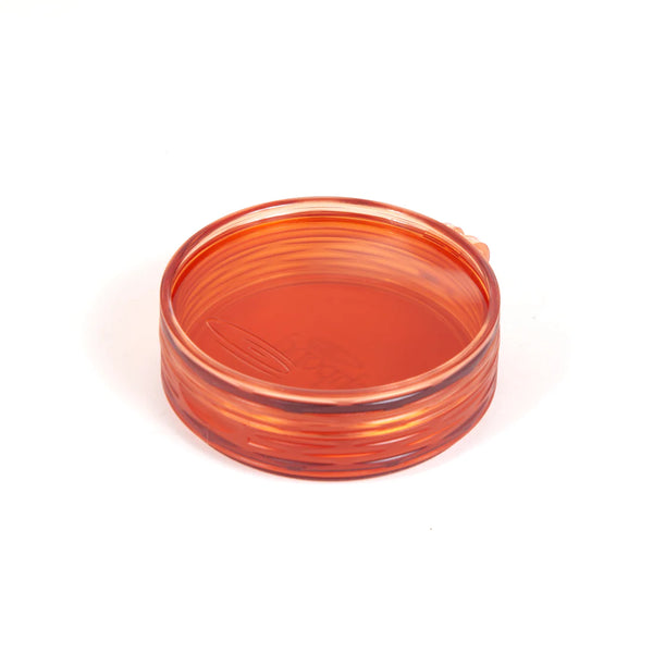 Fishpond Shallow Fly Puck Ember