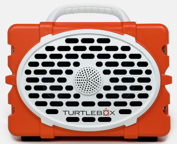 TURTLEBOX GEN 2 SPEAKER