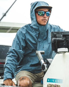SIMMS Simms Waypoints Jacket