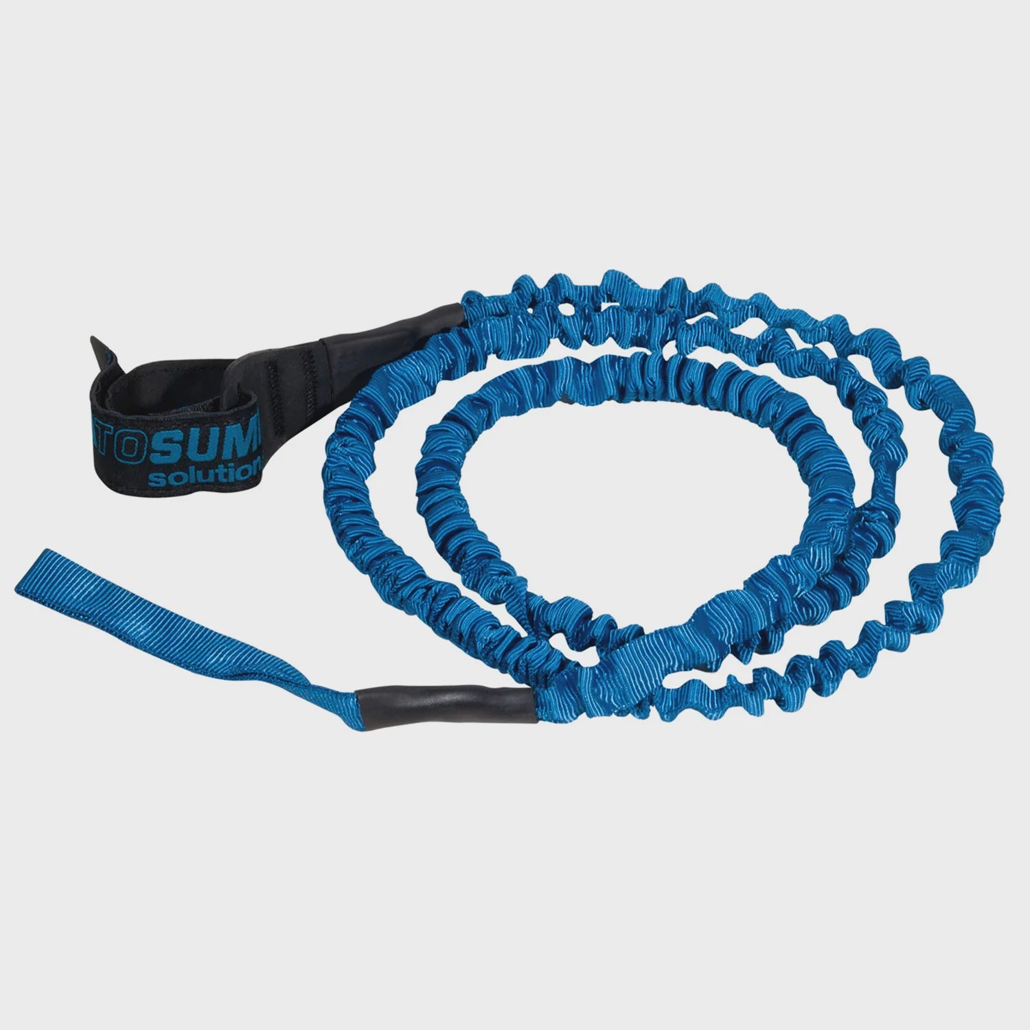 Paddle Leash