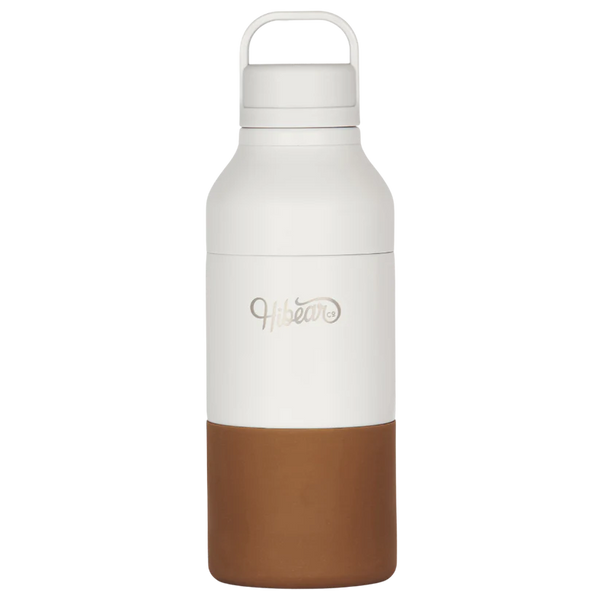 All-Day Adventure Flask