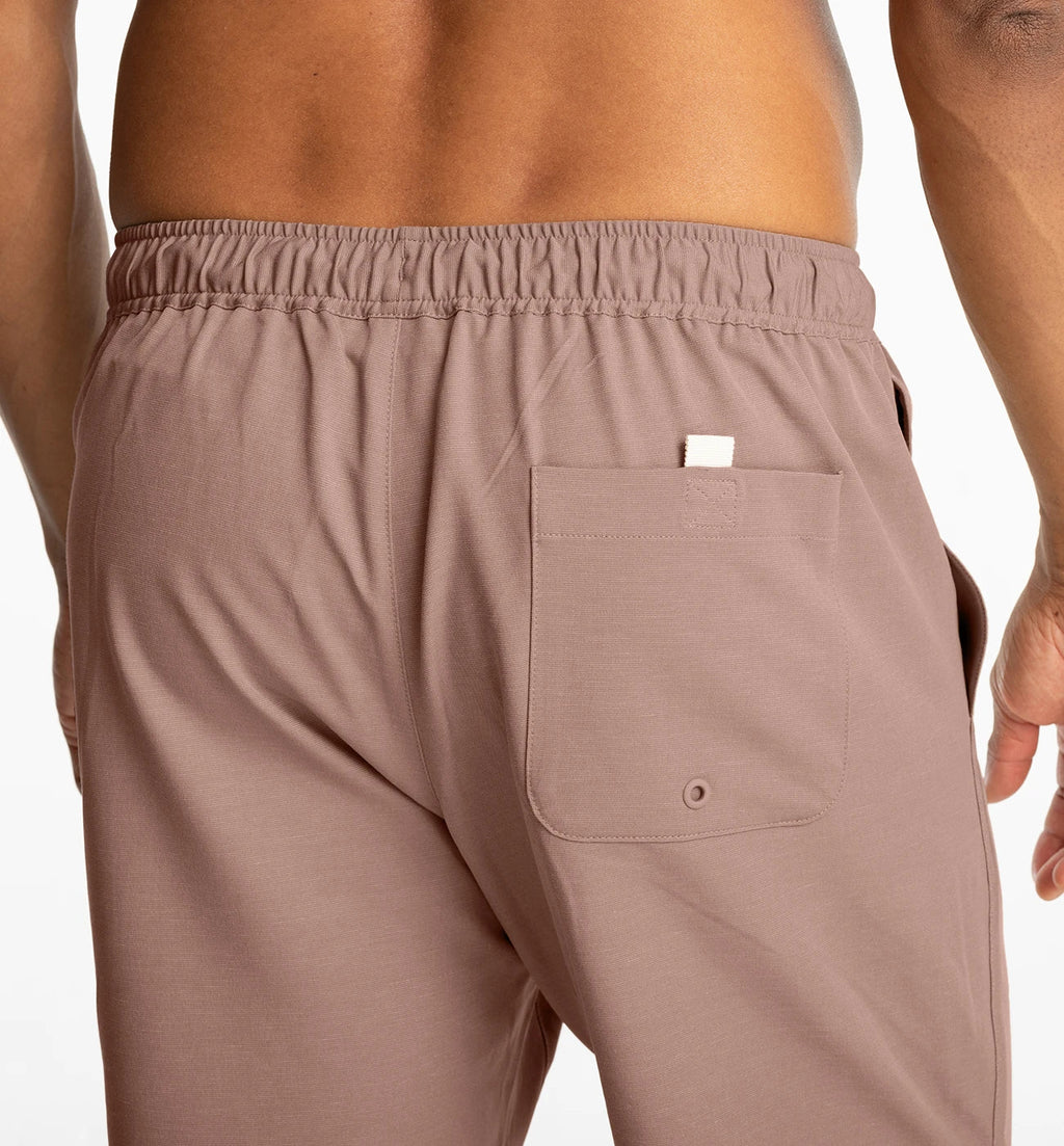 Free Fly Men's Reverb Short