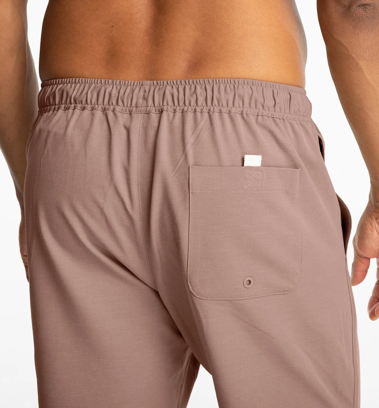 Free Fly Men's Reverb Short