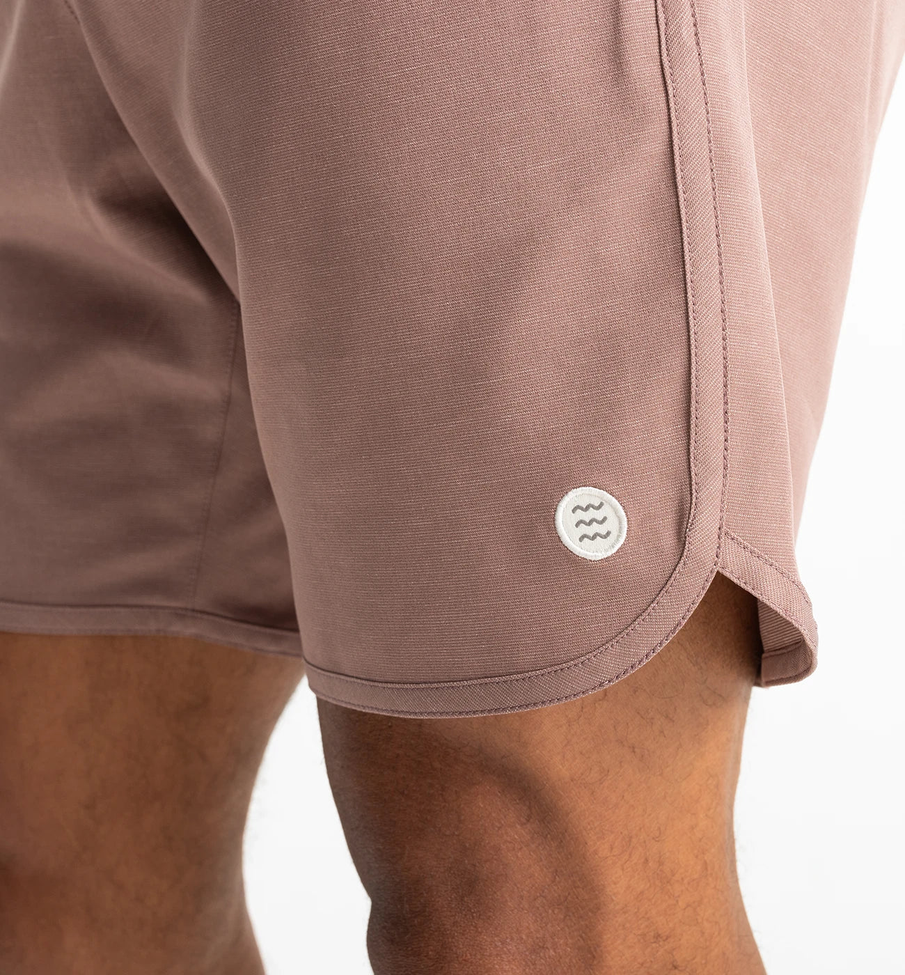 Free Fly Men's Reverb Short