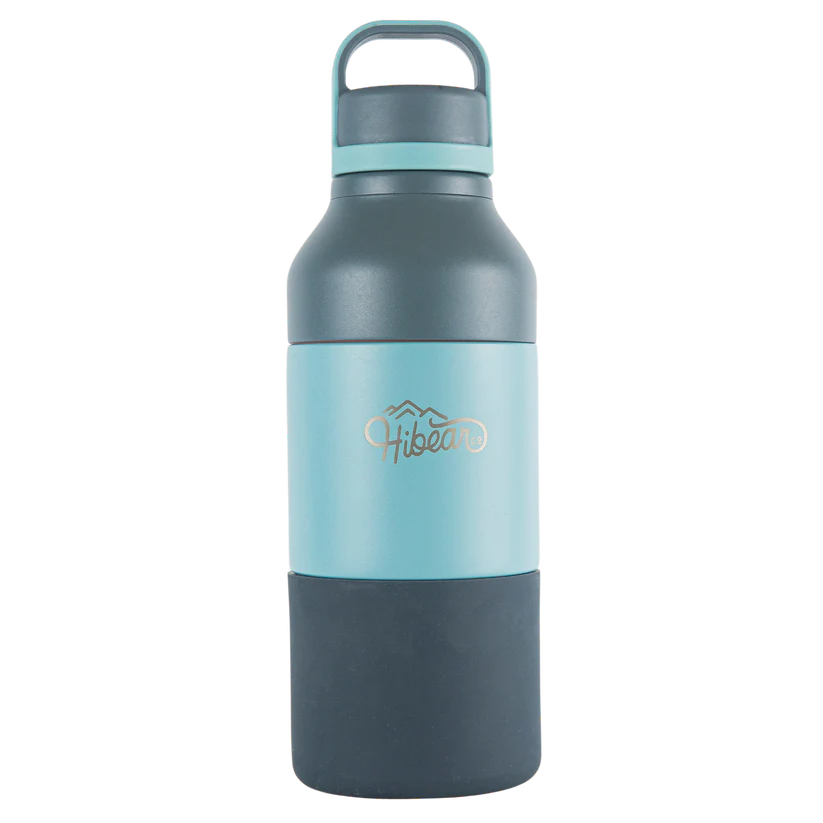 All-Day Adventure Flask