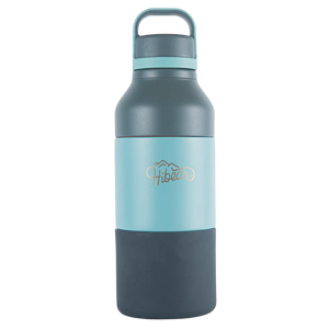 All-Day Adventure Flask