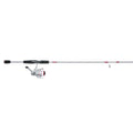 Shakespeare Cirrus® Spinning Combo
